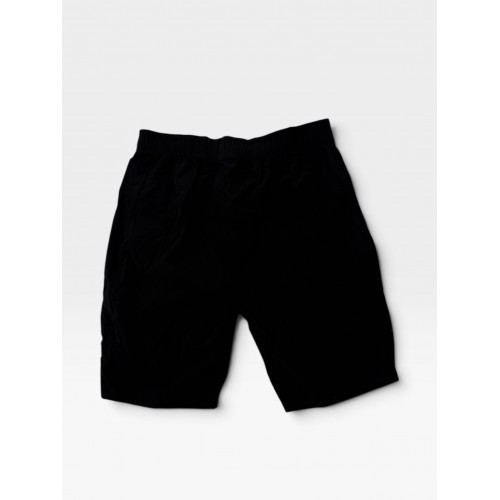 Adidas Training Shorts Performance