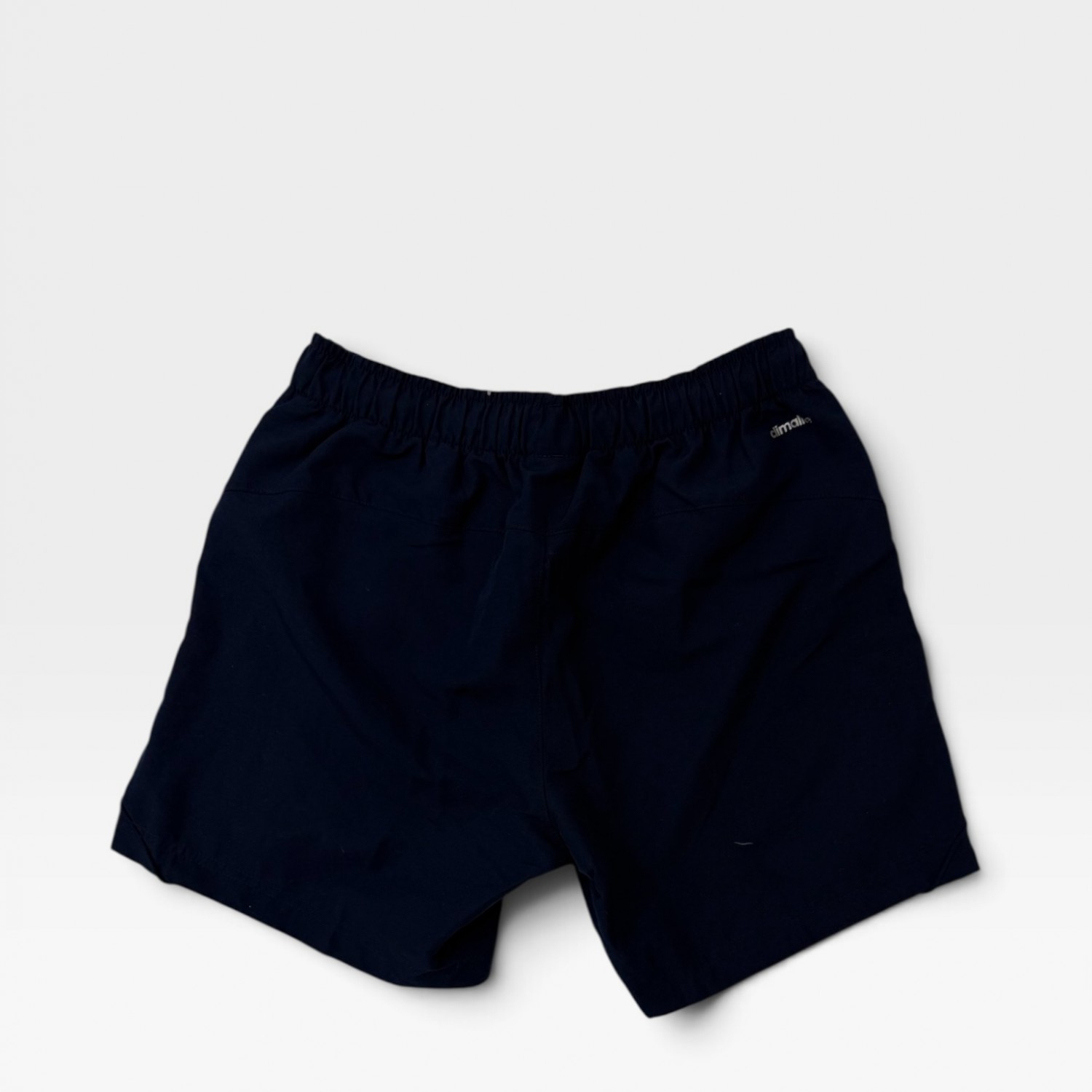 Adidas ClimaLite Training Shorts