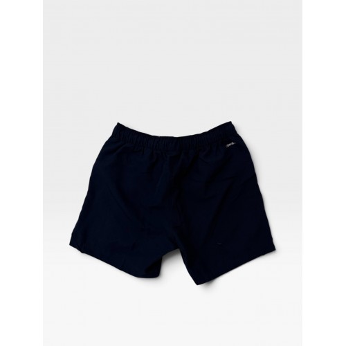 Adidas ClimaLite Training Shorts