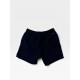 Adidas ClimaLite Training Shorts