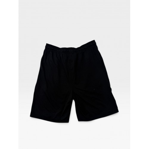 Under Armour Performance Training Shorts Black