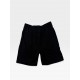 Under Armour Performance Training Shorts Black