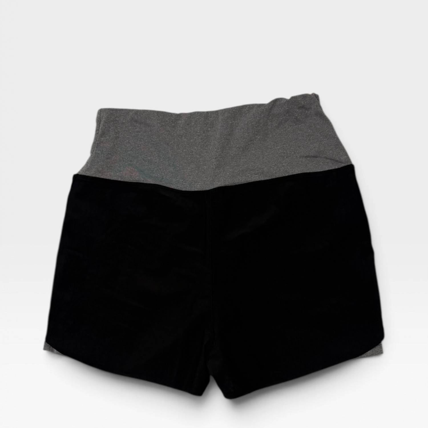 The North Face Flight Series Running Shorts Black / Grey