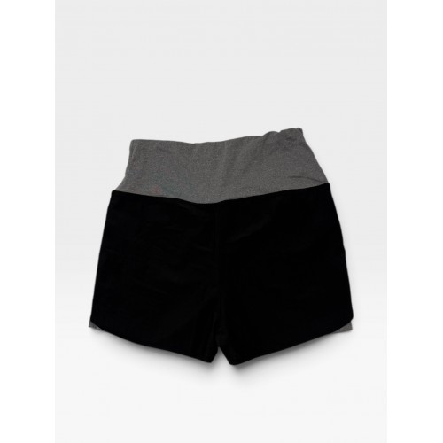 The North Face Flight Series Running Shorts Black / Grey
