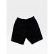Under Armour Black Training Shorts
