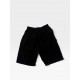 Adidas Black Training Shorts