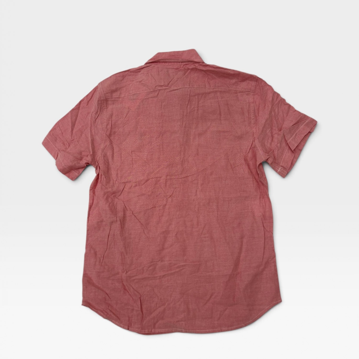 Polo Ralph Lauren Short Sleeve Shirt