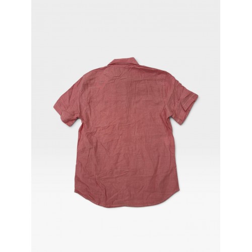 Polo Ralph Lauren Short Sleeve Shirt