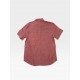 Polo Ralph Lauren Short Sleeve Shirt