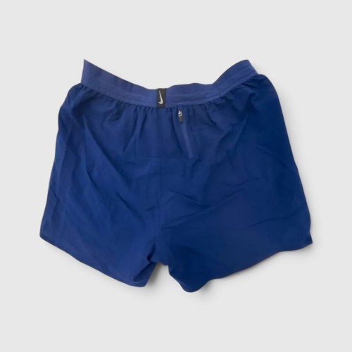 Nike Running Σορτς Dri-FIT Μπλε / Pre-Owned