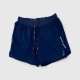 Nike Running Σορτς Dri-FIT Μπλε / Pre-Owned