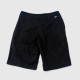 Adidas Αθλητικό Σορτς Μαύρο Outdoor / Streetwear / Pre-Owned