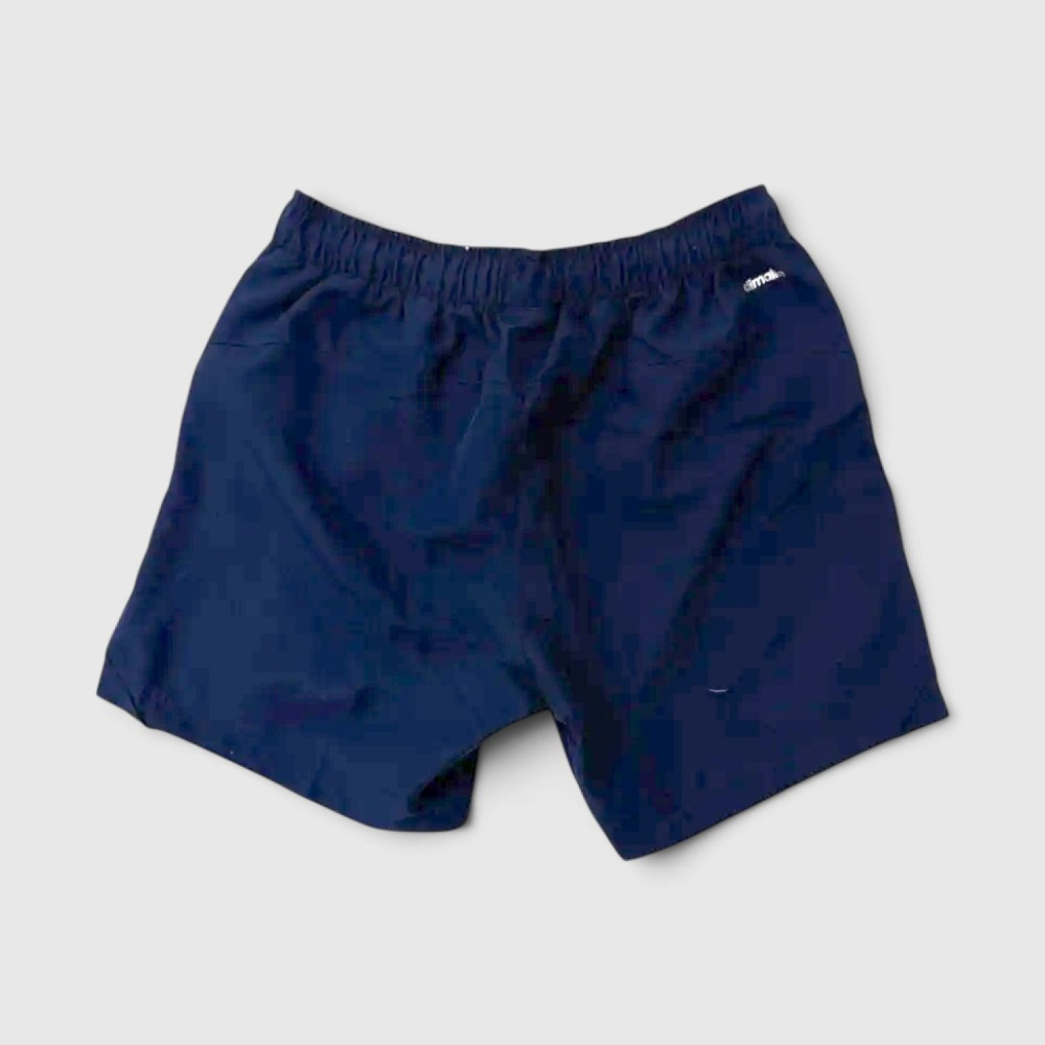 Adidas ClimaLite Training Shorts / Pre-Owned