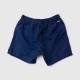 Adidas ClimaLite Training Shorts / Pre-Owned