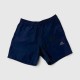 Adidas ClimaLite Training Shorts / Pre-Owned
