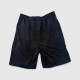 Under Armour Performance Training Shorts Black / Pre-Owned