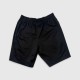 Under Armour Black Training Shorts / Pre-Owned