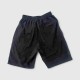 Adidas Black Training Shorts / Pre-Owned
