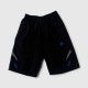Adidas Black Training Shorts / Pre-Owned