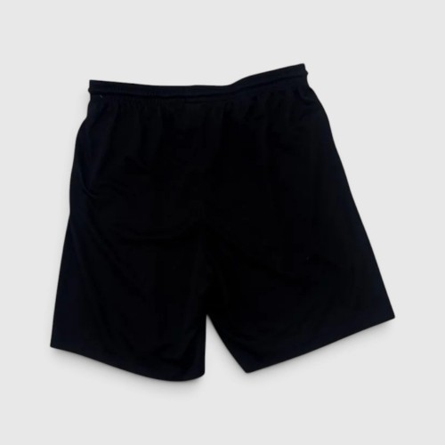 Nike Μαύρο Αθλητικό Σορτς L / Pre-Owned