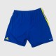 Adidas Spain Αθλητική Βερμούδα Μπλε / Pre-Owned