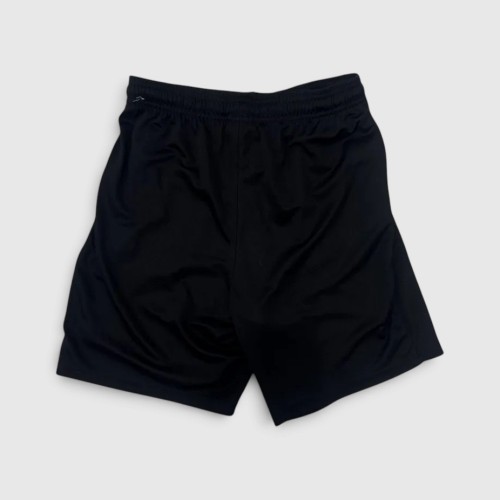 Nike Dri-FIT Μαύρο Αθλητικό Σορτς XL / Pre-Owned