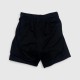 Nike Dri-FIT Μαύρο Αθλητικό Σορτς XL / Pre-Owned