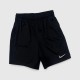 Nike Dri-FIT Μαύρο Αθλητικό Σορτς XL / Pre-Owned
