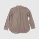 Napapijri Μπεζ Tunic Πουκάμισο Γυναικείο / Pre-Owned