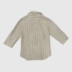 Schöffel Καρό Outdoor Πουκάμισο 3/4 Γυναικείο / Pre-Owned