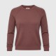 Γυναικείο Tommy Hilfiger Πλεκτό Πουλόβερ – Μπορντό / Pre-Owned