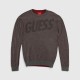 Guess Γυναικείο Πλεκτό Πουλόβερ με Logo / Pre-Owned