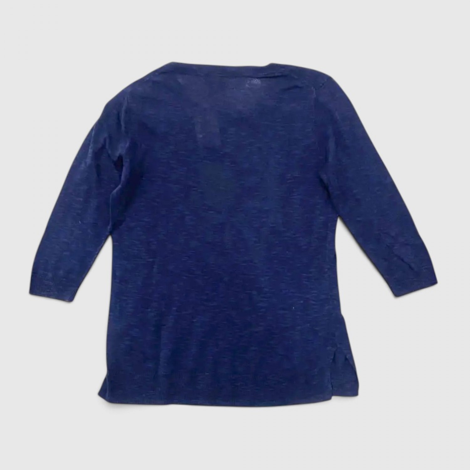 Gap Γυναικεία Μπλούζα LOVE Lemon / Pre-Owned