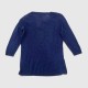 Gap Γυναικεία Μπλούζα LOVE Lemon / Pre-Owned