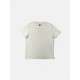 Fila #1 Basketball T-Shirt Λευκό M