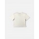 Nike Air T-Shirt Λευκό M