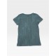 Under Armour HeatGear Printed Performance T-Shirt