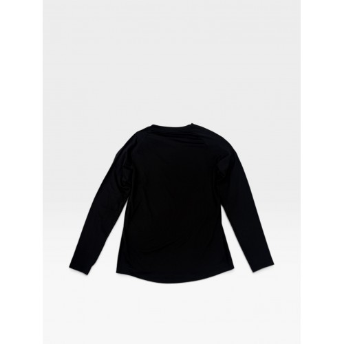 Nike Pro Dri-FIT Long Sleeve Training Top