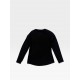 Nike Pro Dri-FIT Long Sleeve Training Top