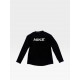 Nike Pro Dri-FIT Long Sleeve Training Top