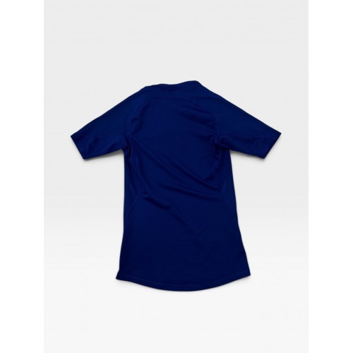 adidas Techfit ClimaCool Training T-Shirt