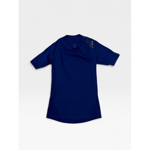 adidas Techfit ClimaCool Training T-Shirt