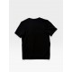 Nike Dri-FIT T-Shirt Black Graphic