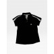 adidas Clima365 Polo Shirt Μαύρο