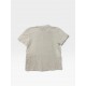 Nike Graphic White T-Shirt