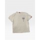 Nike Graphic White T-Shirt