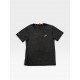 Nike Dri-FIT Charcoal Performance T-Shirt