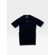Under Armour Compression Training T-Shirt Navy