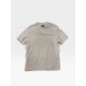 Adidas Large Logo T-Shirt White