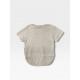 Adidas by Stella McCartney Performance T-Shirt White